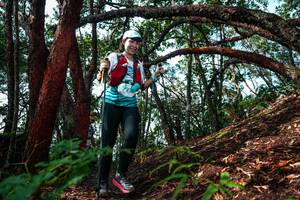 BIB: 
                            <button type="button" onclick="openModal(26346797)" class="btn btn-primary btn-sm float-right btn-popup" data-toggle="modal" data-target=".modal-high-quality">
                        <i class="fas fa-shopping-cart"></i> Add to Cart
                    </button>
                                            <button type="button" onclick="isThisMe(26346797, true)" class="btn btn-success btn-sm float-right btn-popup btn-isme hidden" data-toggle="tooltip" data-placement="bottom" title="นี่คือรูปของคุณใช่ไหม คลิกที่นี่เพื่อเอาเข้าอัลบั้ม">
                        <i class="fas fa-plus"></i> Add to album
                    </button>
                    <button type="button" onclick="isThisMe(26346797, false)" class="btn btn-warning btn-sm float-right btn-popup btn-isnotme hidden">
                        <i class="fas fa-ban"></i> Remove from album
                    </button>